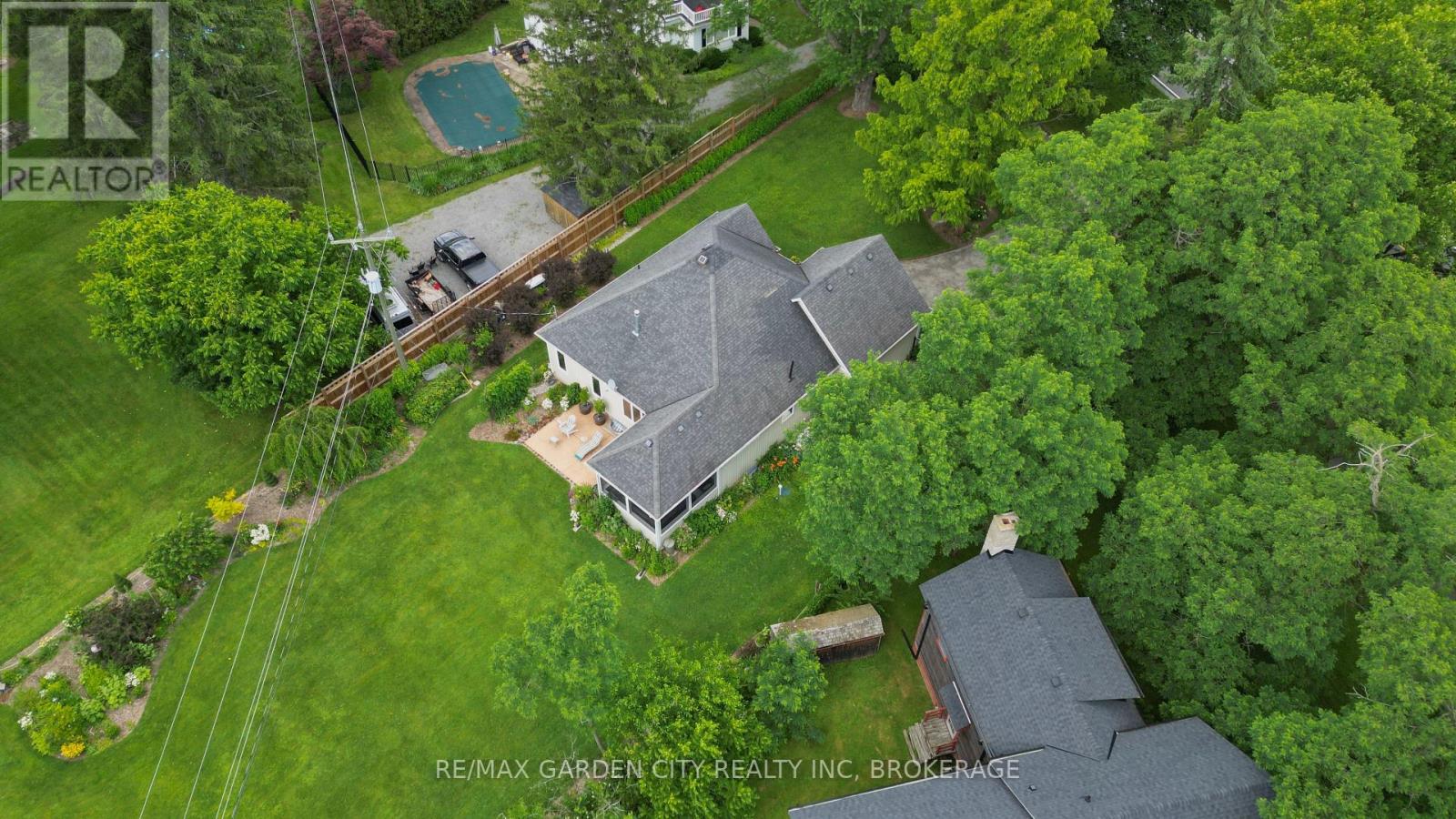 3089 Niagara River Parkway, Fort Erie, Ontario  L0S 1S0 - Photo 44 - X12870050