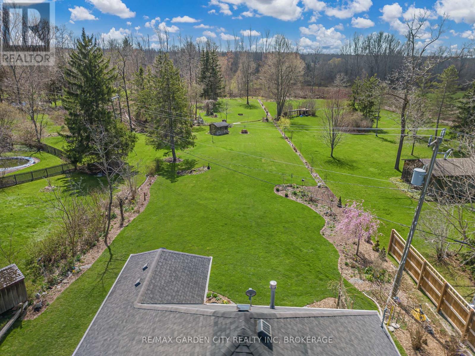 3089 Niagara River Parkway, Fort Erie, Ontario  L0S 1S0 - Photo 45 - X12870050