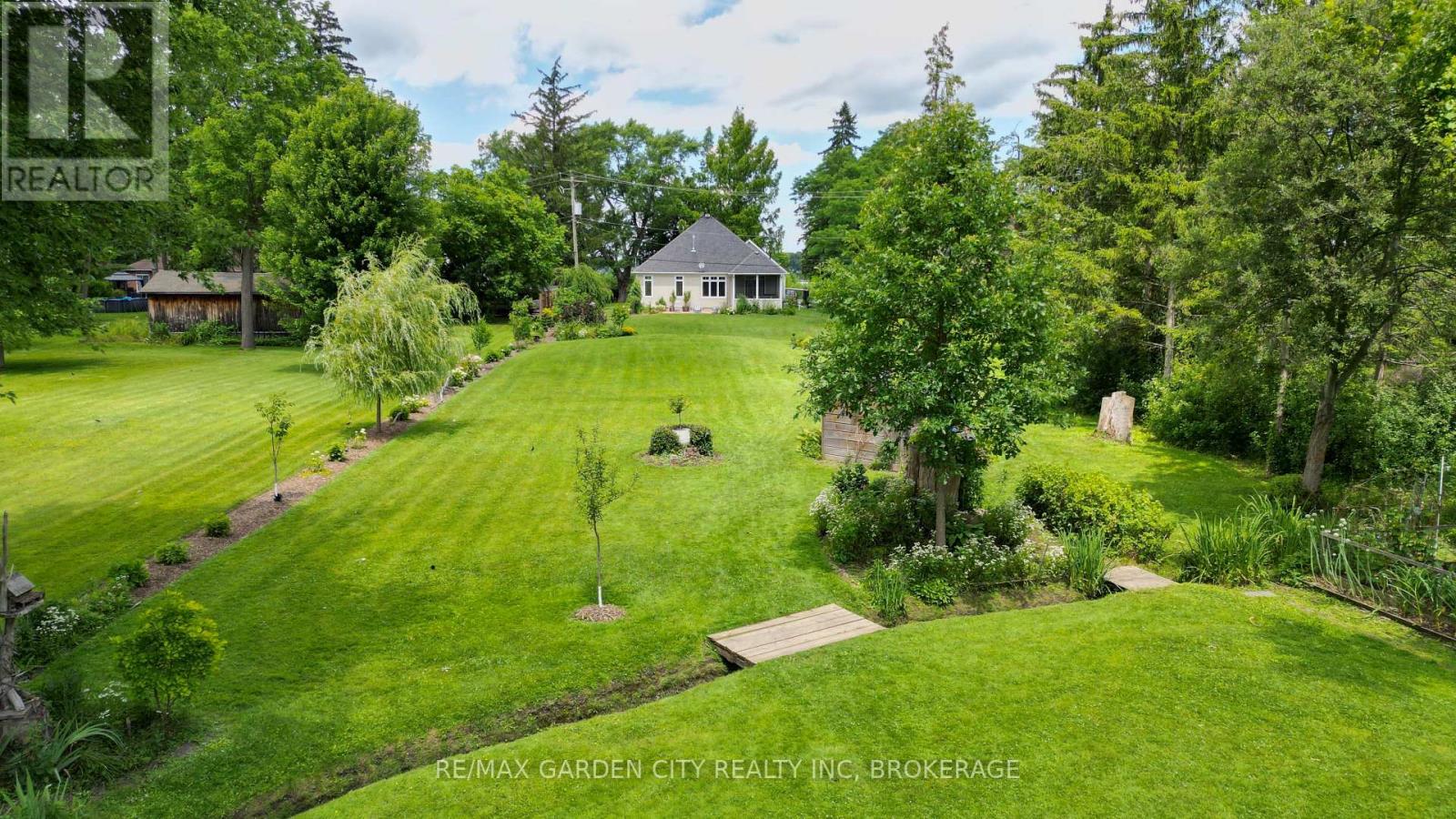 3089 Niagara River Parkway, Fort Erie, Ontario  L0S 1S0 - Photo 46 - X12870050