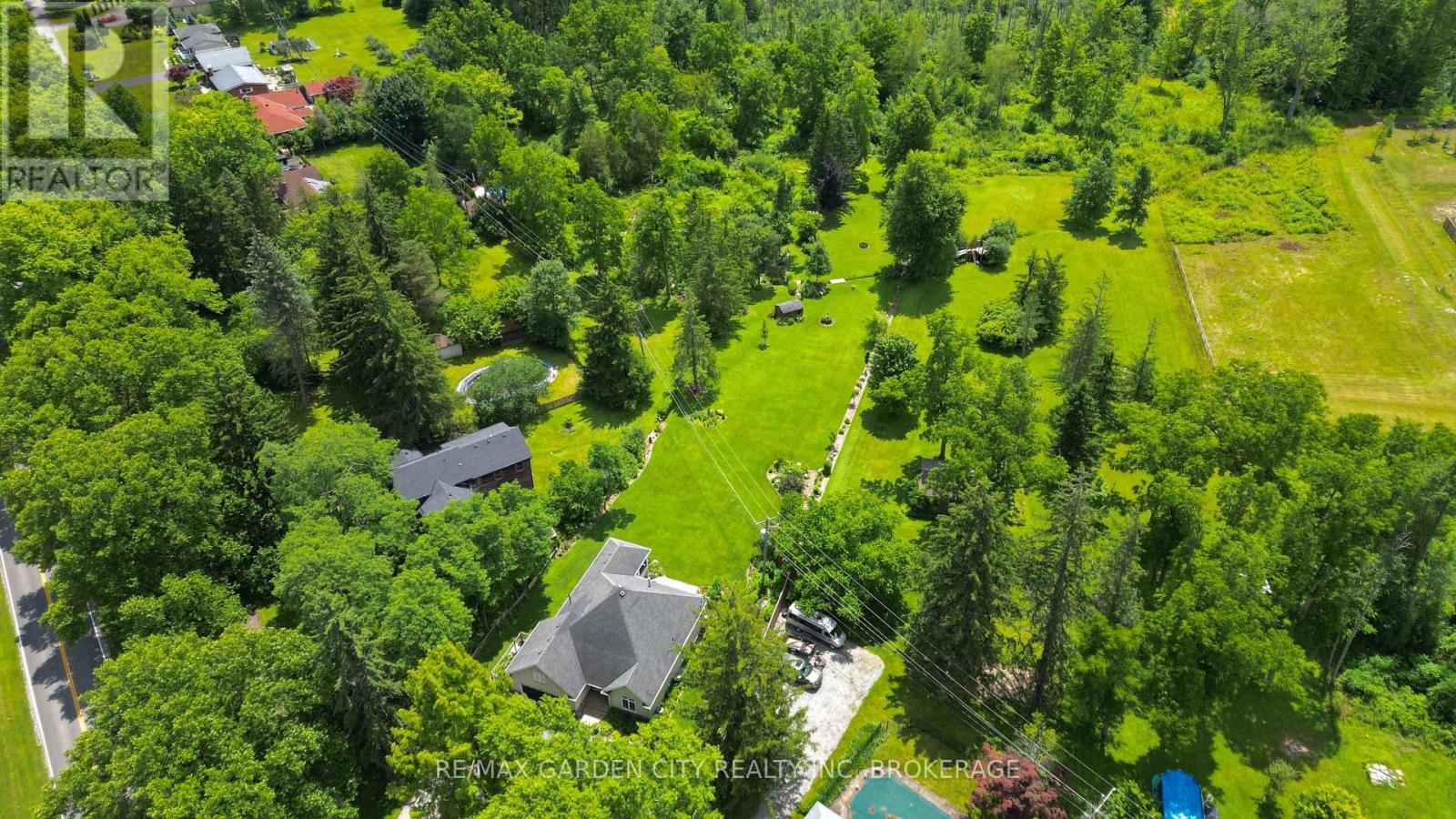 3089 Niagara River Parkway, Fort Erie, Ontario  L0S 1S0 - Photo 47 - X12870050