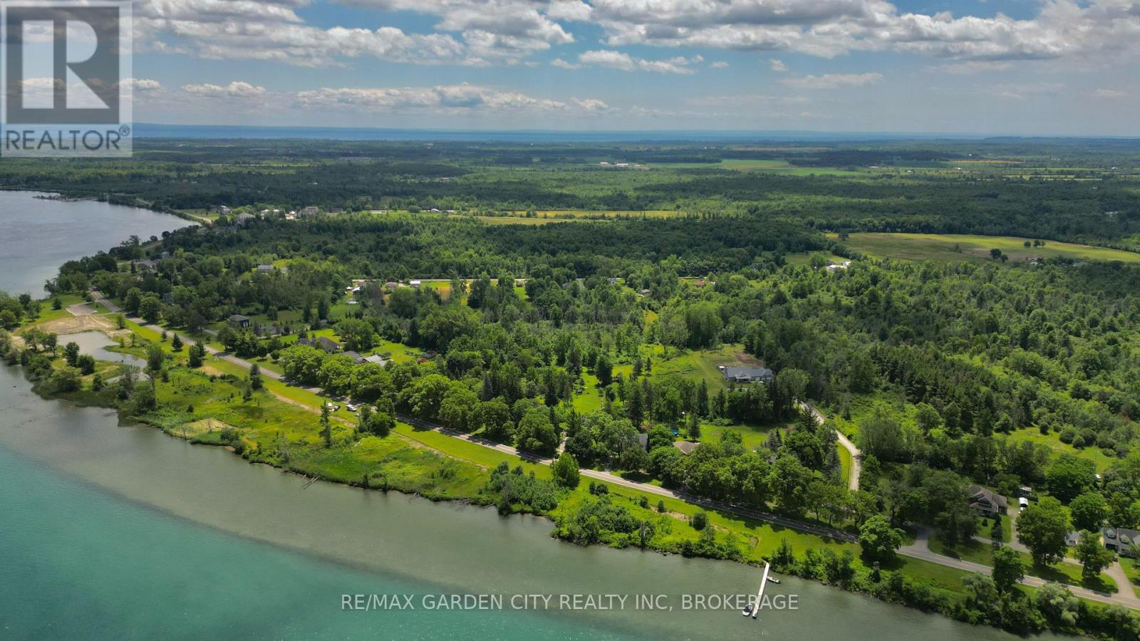 3089 Niagara River Parkway, Fort Erie, Ontario  L0S 1S0 - Photo 49 - X12870050
