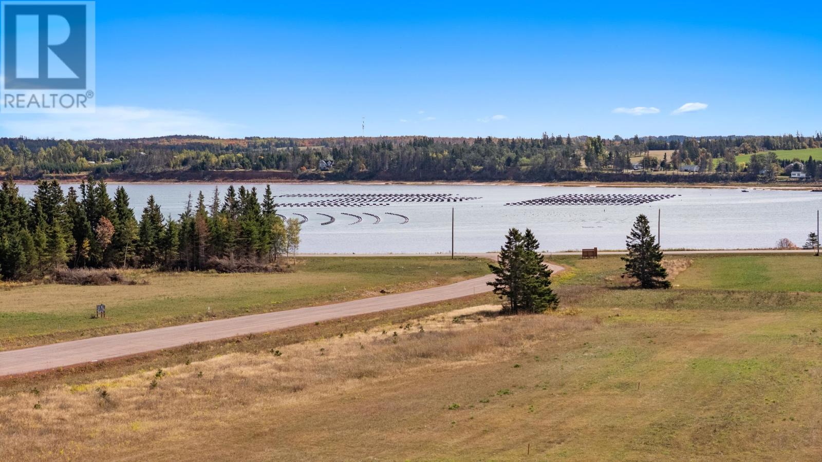 Lot 11 Monarch Way, Rustico, Prince Edward Island  C0A 1N0 - Photo 19 - 202604320