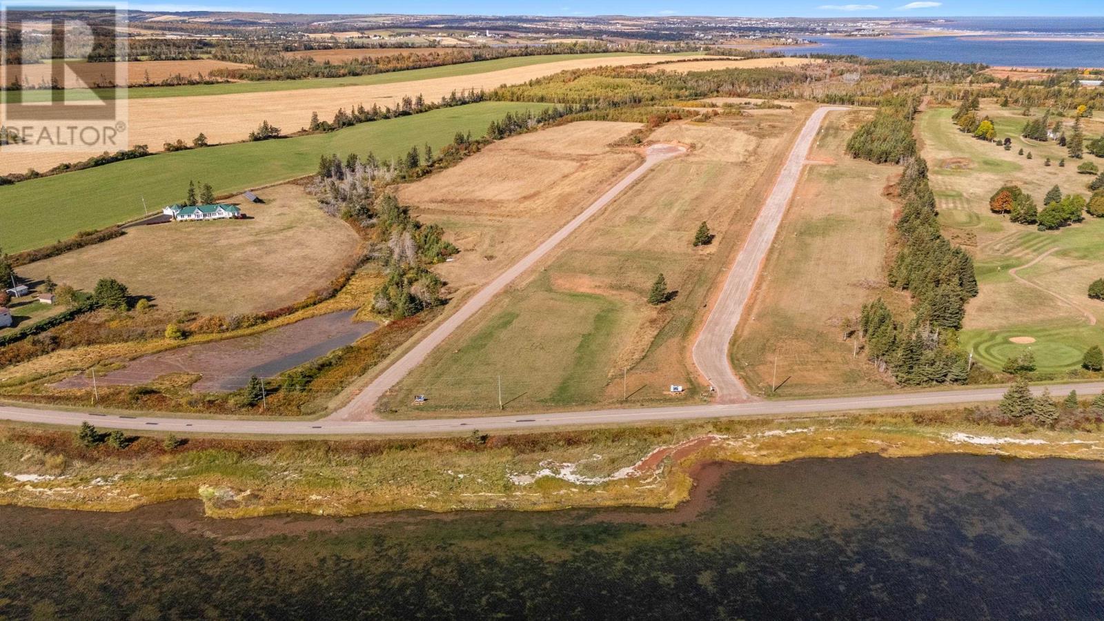 Lot 9 Monarch Way, Rustico, Prince Edward Island  C0A 1N0 - Photo 4 - 202604321