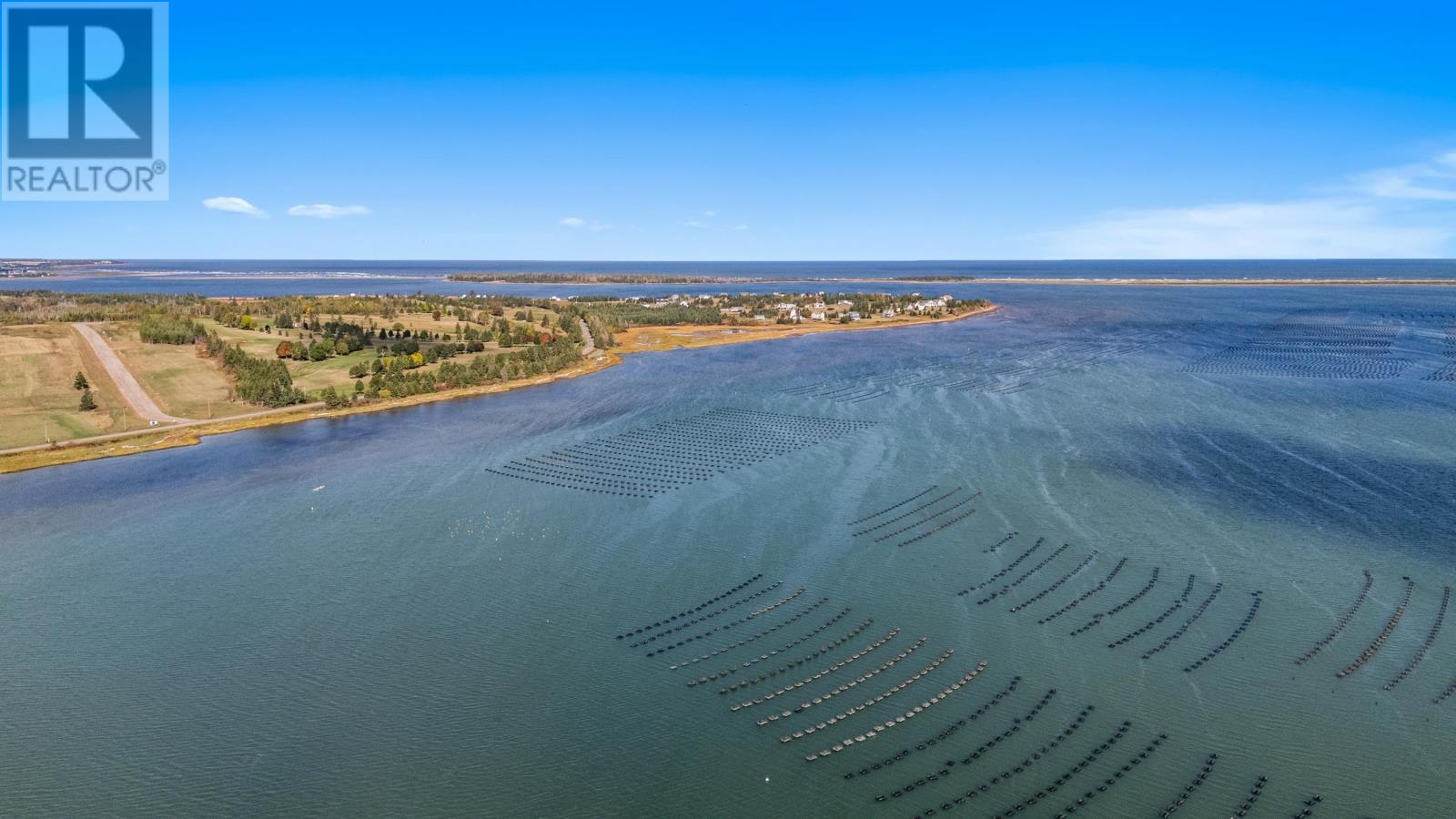 Lot 13 Monarch Way, Rustico, Prince Edward Island  C0A 1N0 - Photo 5 - 202604323