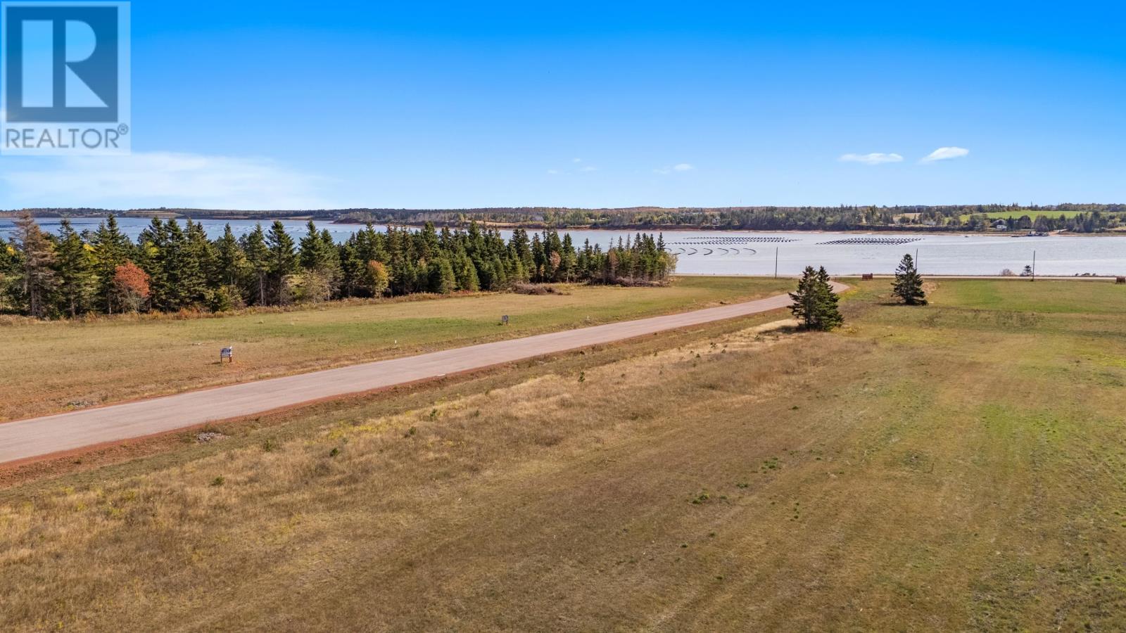 Lot 10 Monarch Way, Rustico, Prince Edward Island  C0A 1N0 - Photo 18 - 202604324