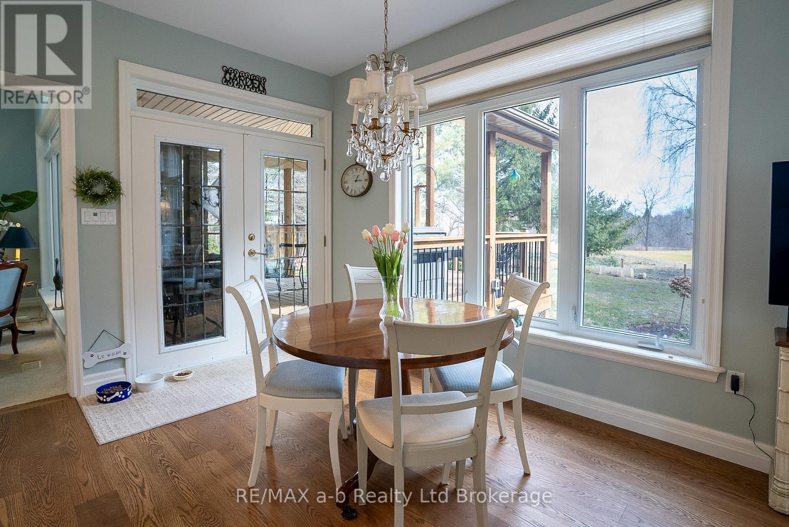 15 Otterview Drive, Norwich, Ontario  N0J 1R0 - Photo 11 - X12870016