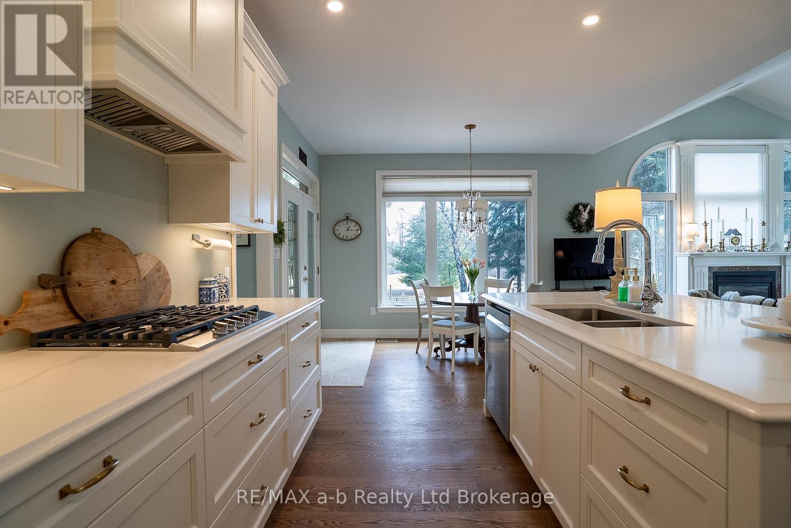 15 Otterview Drive, Norwich, Ontario  N0J 1R0 - Photo 12 - X12870016