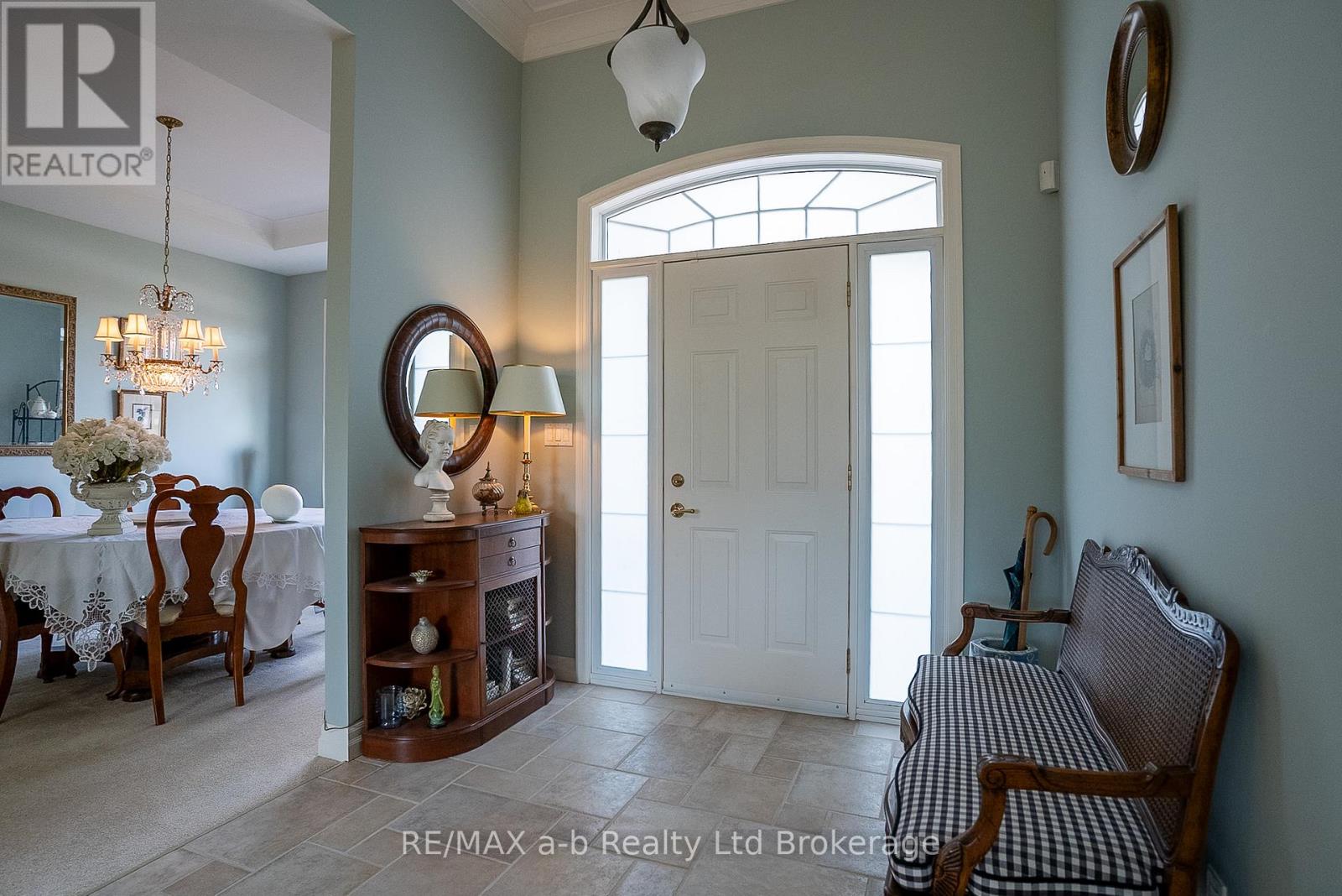 15 Otterview Drive, Norwich, Ontario  N0J 1R0 - Photo 13 - X12870016