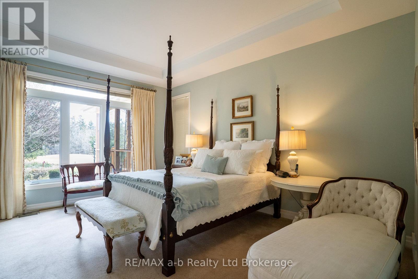 15 Otterview Drive, Norwich, Ontario  N0J 1R0 - Photo 17 - X12870016