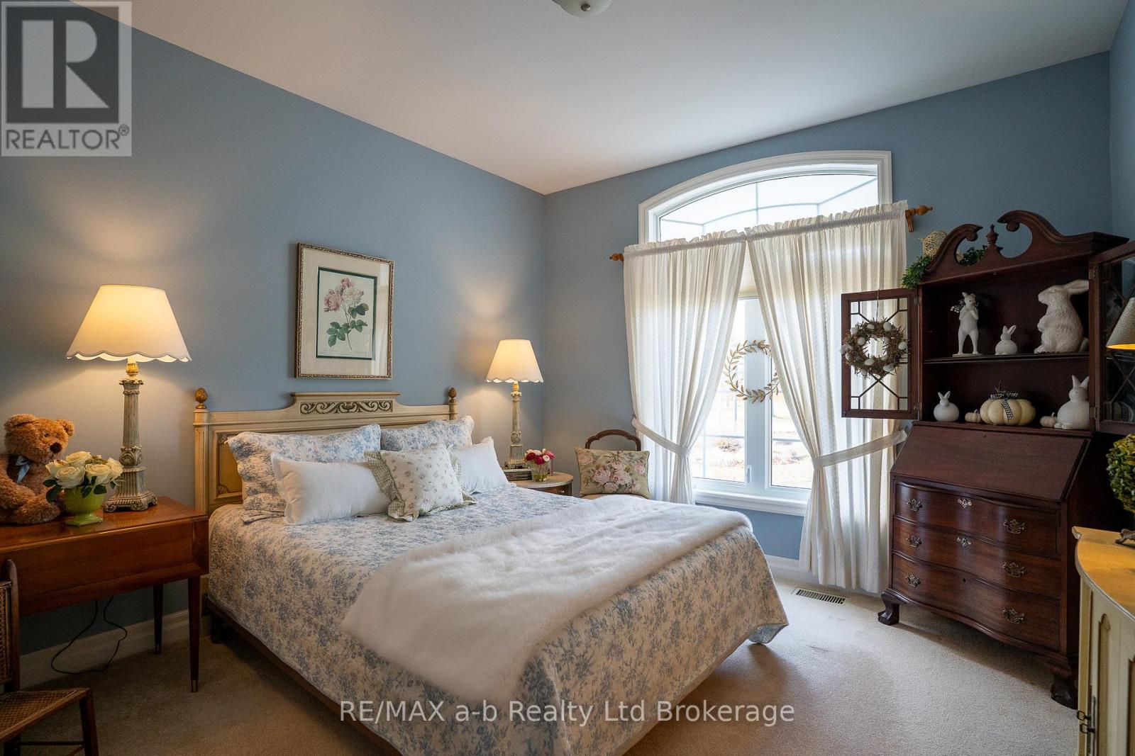 15 Otterview Drive, Norwich, Ontario  N0J 1R0 - Photo 20 - X12870016