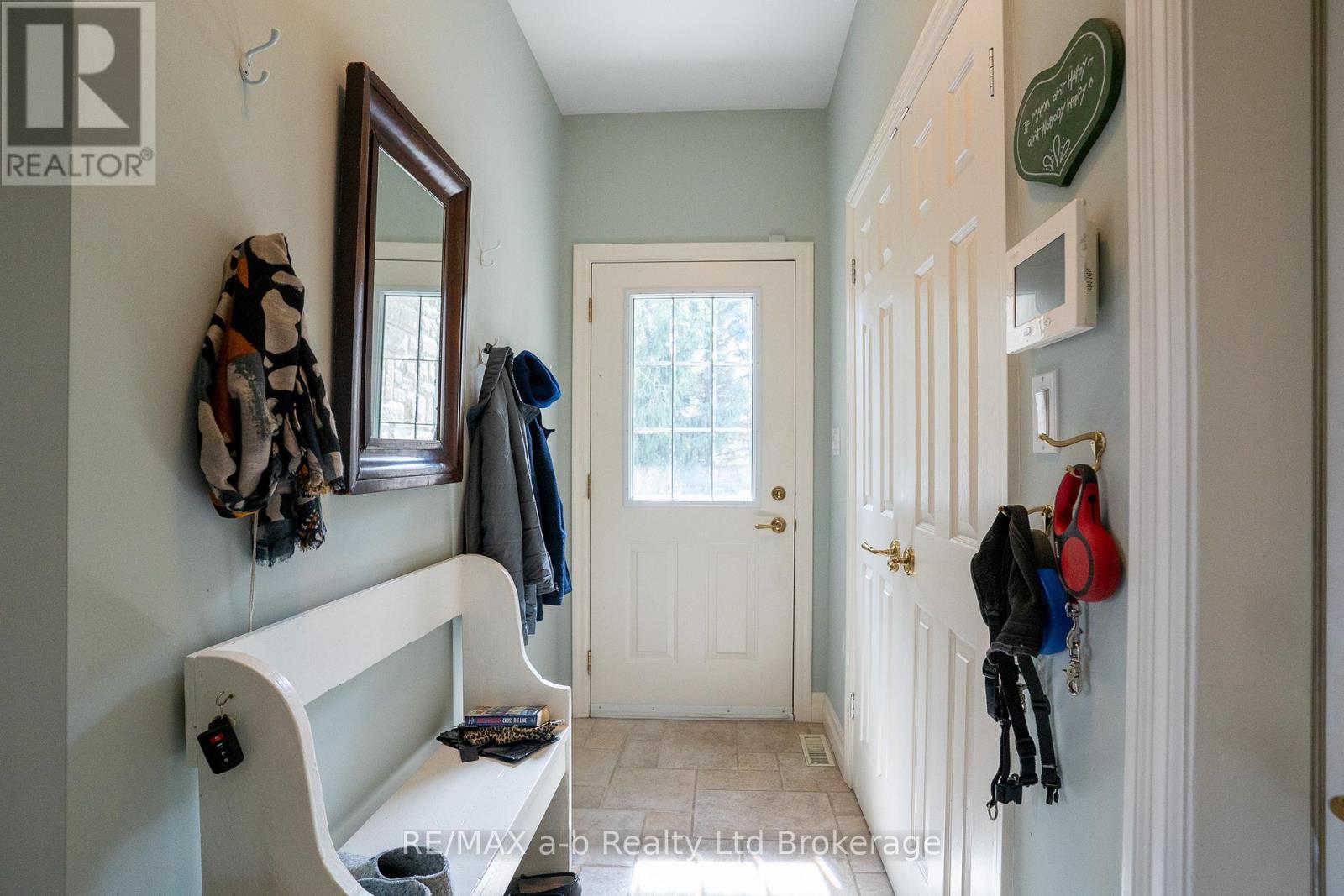 15 Otterview Drive, Norwich, Ontario  N0J 1R0 - Photo 22 - X12870016