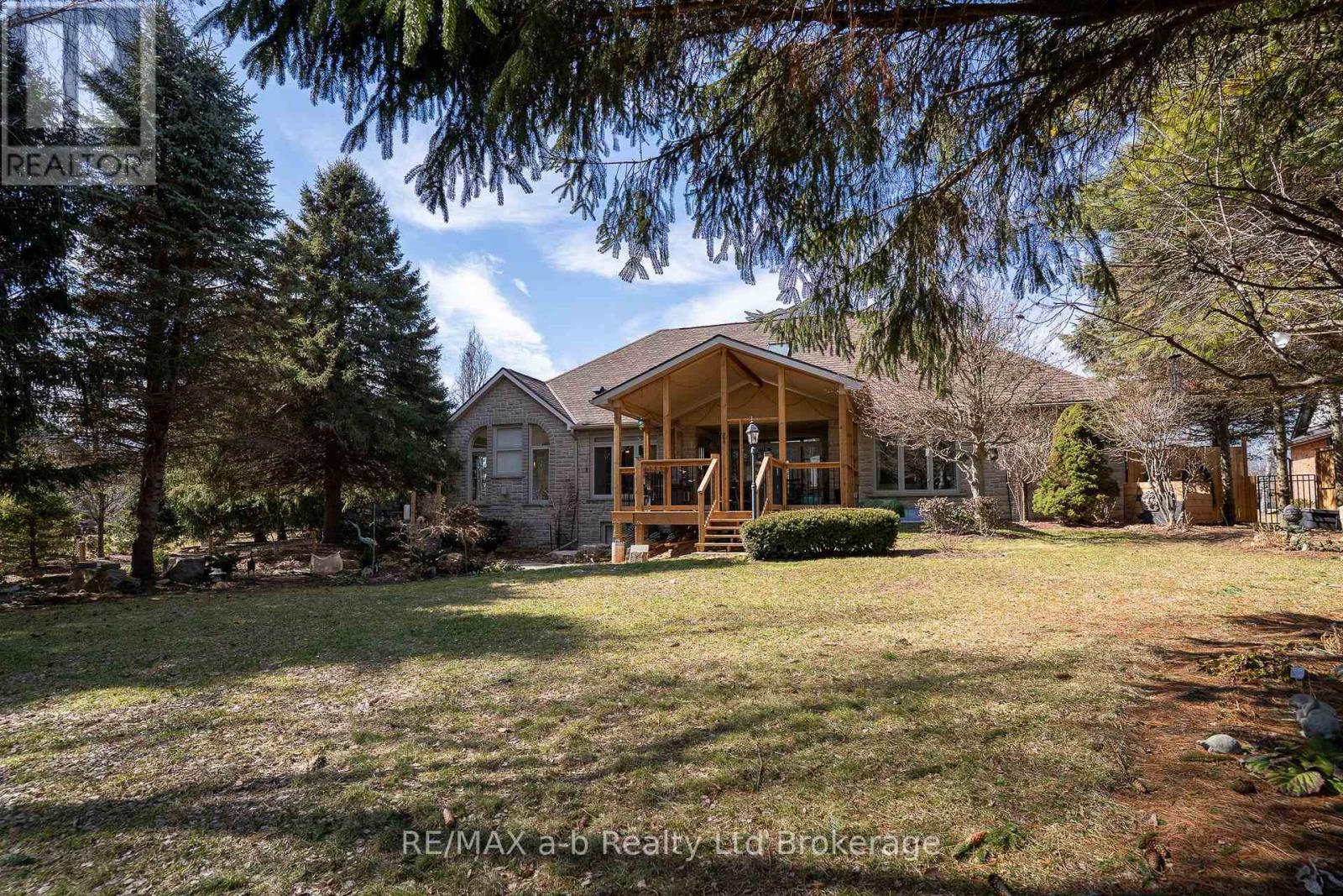 15 Otterview Drive, Norwich, Ontario  N0J 1R0 - Photo 6 - X12870016