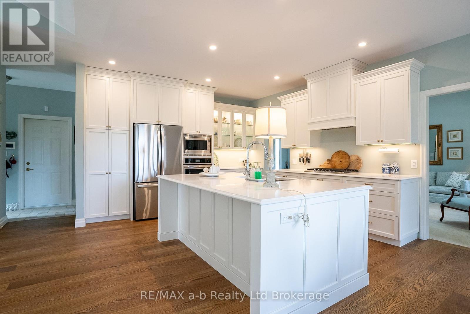 15 Otterview Drive, Norwich, Ontario  N0J 1R0 - Photo 9 - X12870016