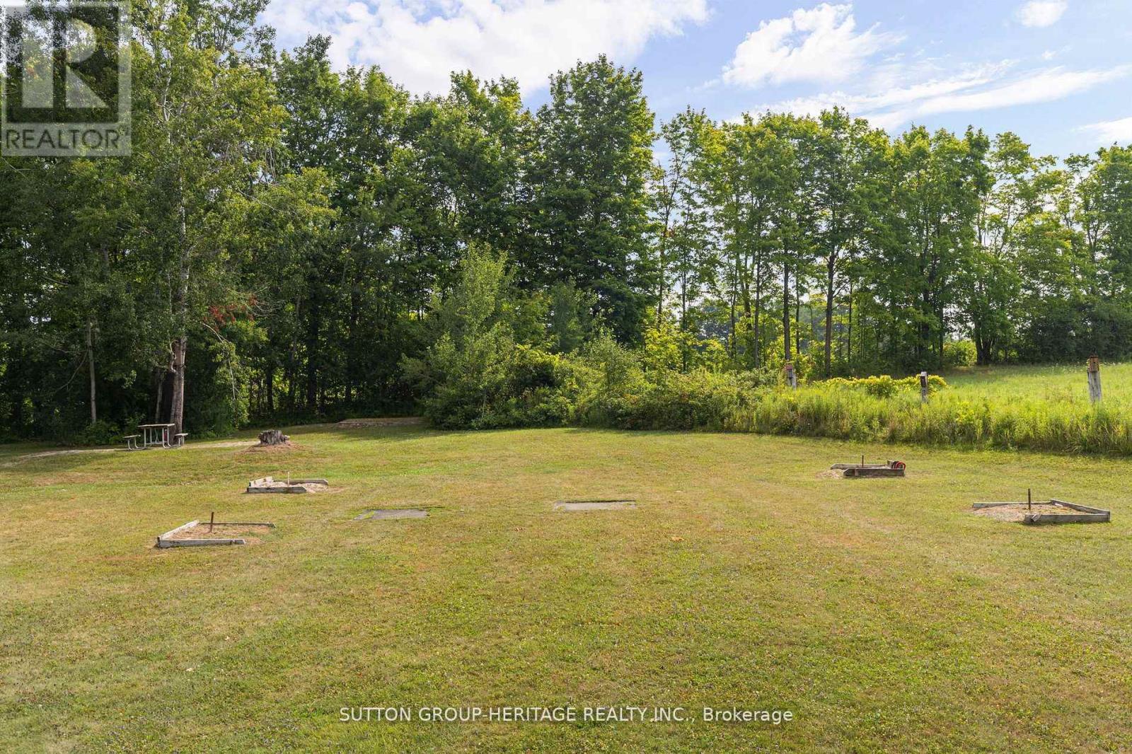 29 Cameron Drive, Oro-Medonte, Ontario  L0L 1T0 - Photo 35 - S12869916