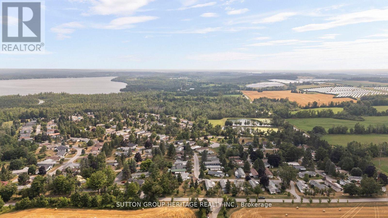 29 Cameron Drive, Oro-Medonte, Ontario  L0L 1T0 - Photo 39 - S12869916