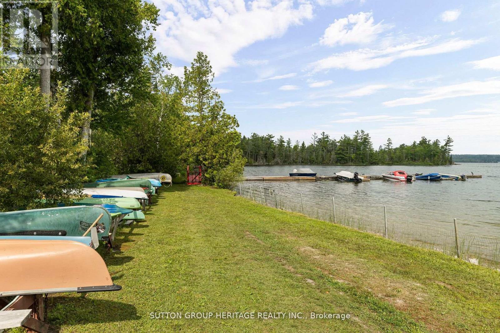 29 Cameron Drive, Oro-Medonte, Ontario  L0L 1T0 - Photo 40 - S12869916