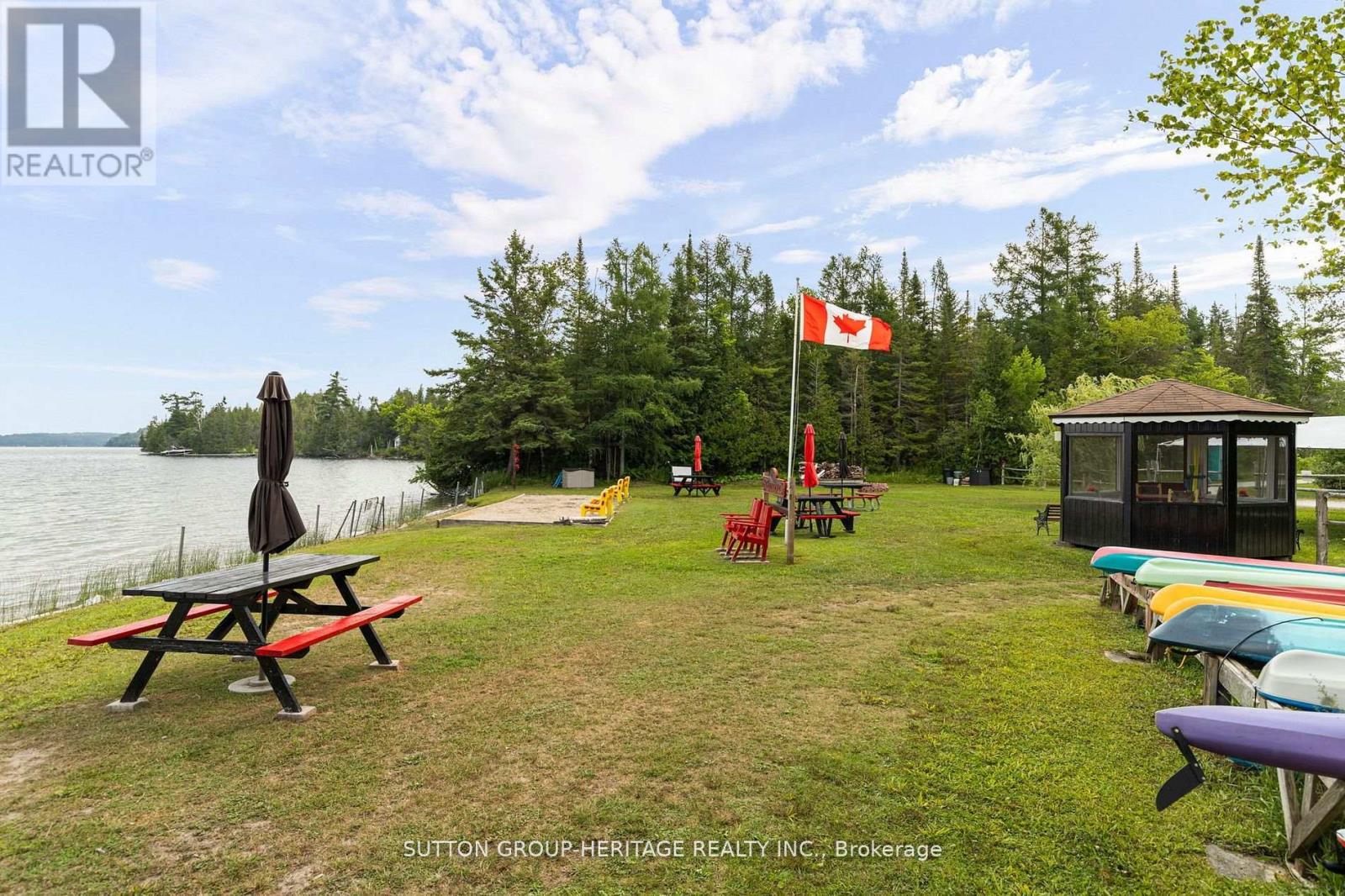 29 Cameron Drive, Oro-Medonte, Ontario  L0L 1T0 - Photo 41 - S12869916