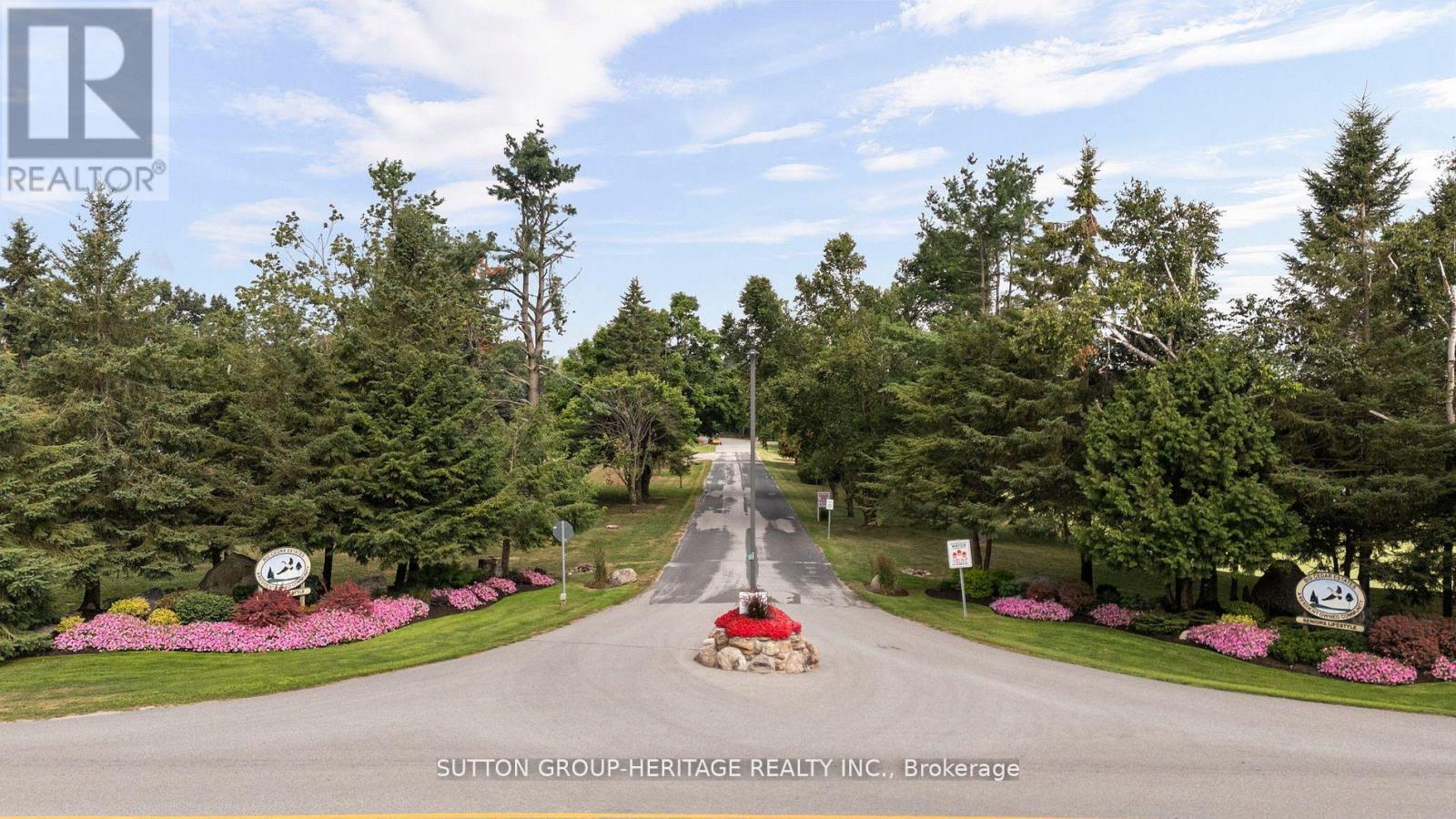 29 Cameron Drive, Oro-Medonte, Ontario  L0L 1T0 - Photo 5 - S12869916