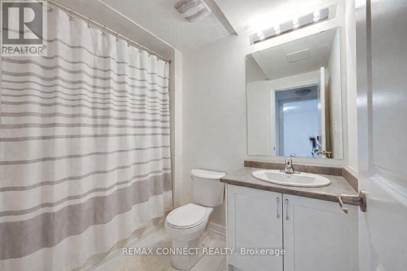 Lower Level - 146 Nottingham Road, Barrie, Ontario  L9J 0L7 - Photo 4 - S12869932