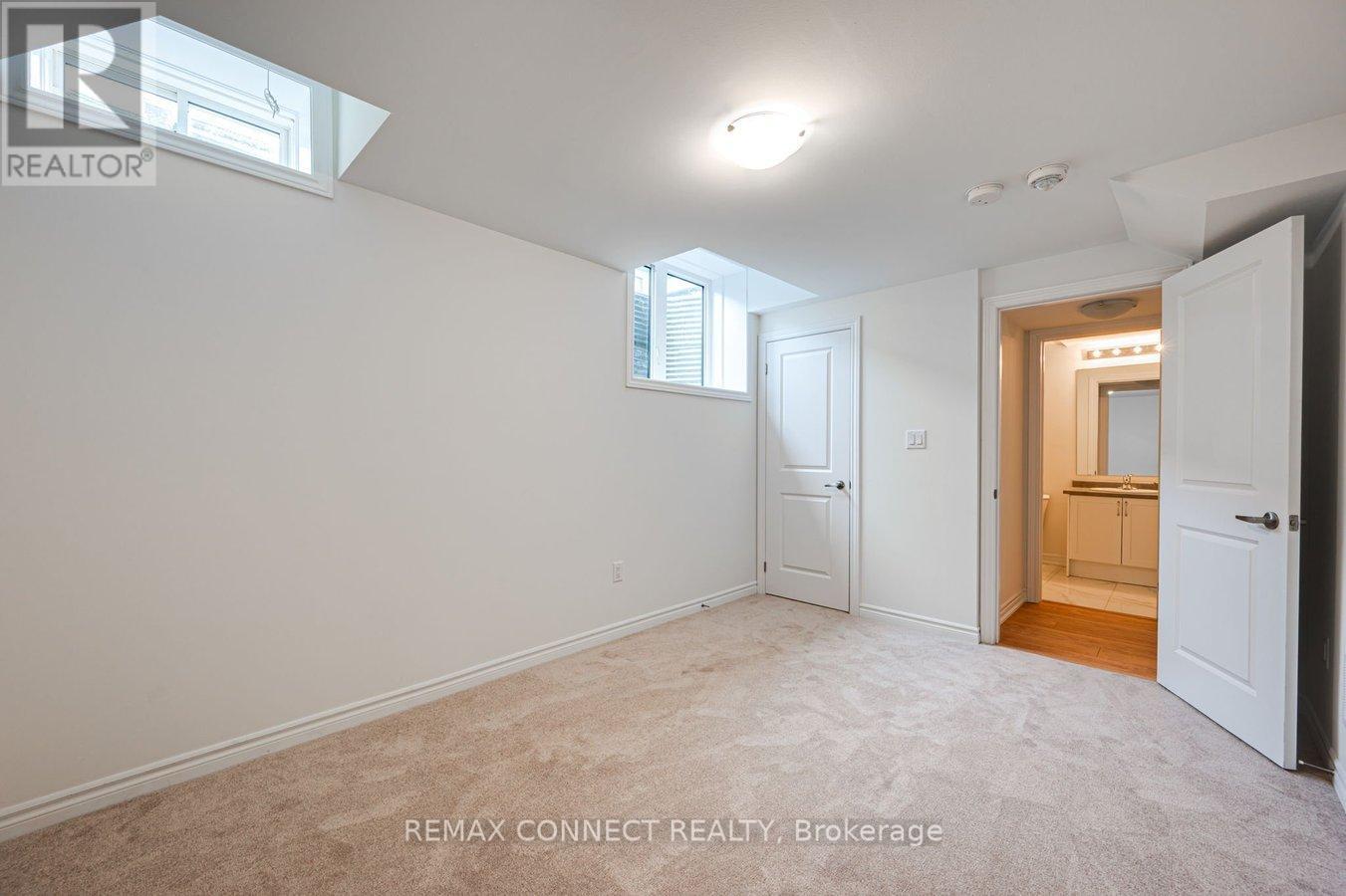 Lower Level - 146 Nottingham Road, Barrie, Ontario  L9J 0L7 - Photo 7 - S12869932