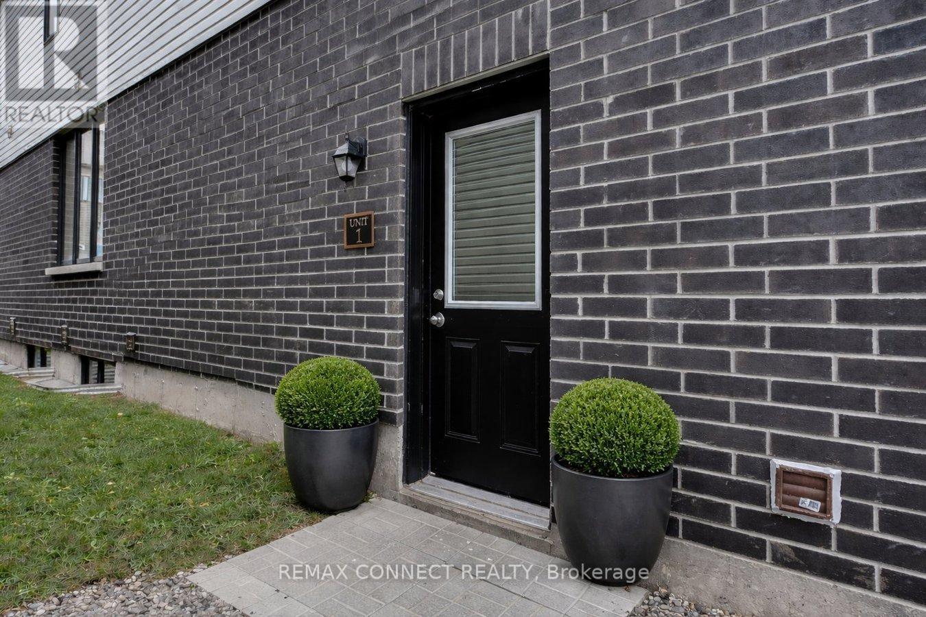 Lower Level - 146 Nottingham Road, Barrie, Ontario  L9J 0L7 - Photo 9 - S12869932