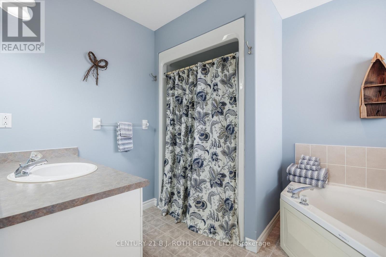 189 Pringle Drive, Barrie (Edgehill Drive), Ontario  L4N 0P7 - Photo 23 - S12870162