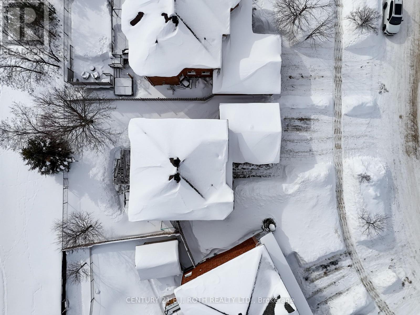 189 Pringle Drive, Barrie (Edgehill Drive), Ontario  L4N 0P7 - Photo 36 - S12870162