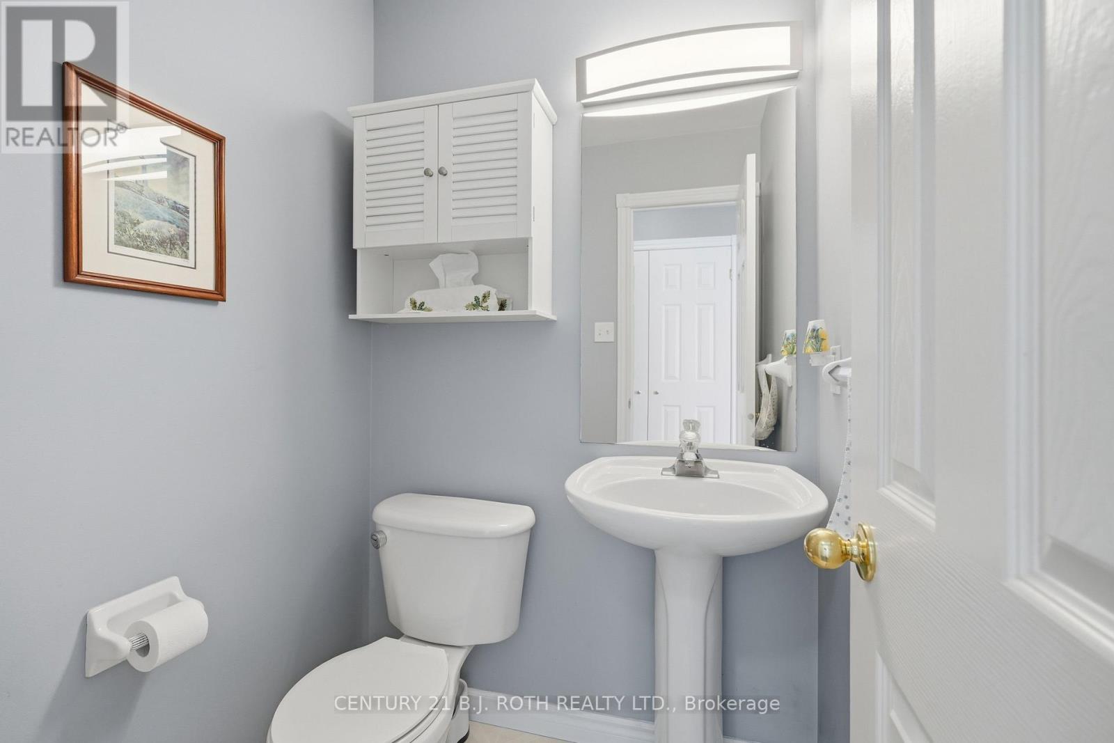 189 Pringle Drive, Barrie (Edgehill Drive), Ontario  L4N 0P7 - Photo 5 - S12870162