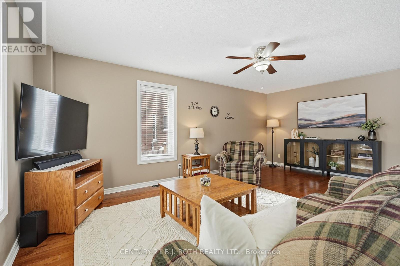 189 Pringle Drive, Barrie (Edgehill Drive), Ontario  L4N 0P7 - Photo 9 - S12870162