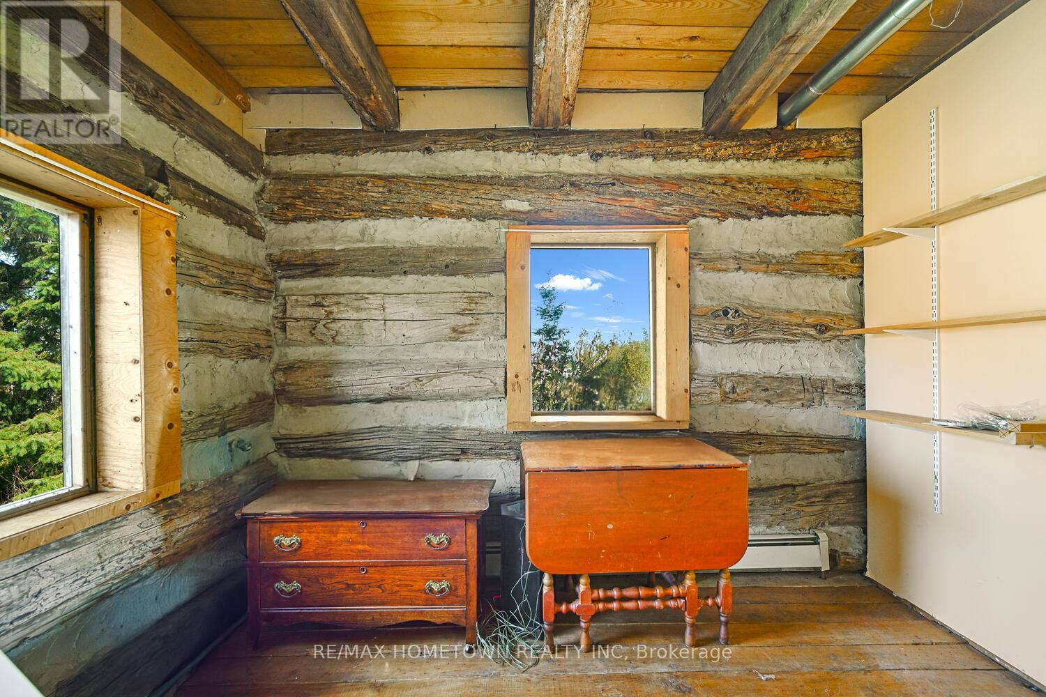 10827 Jellyby Road, Elizabethtown-Kitley, Ontario  K0G 1R0 - Photo 10 - X12870122