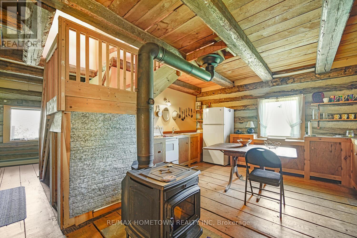 10827 Jellyby Road, Elizabethtown-Kitley, Ontario  K0G 1R0 - Photo 11 - X12870122