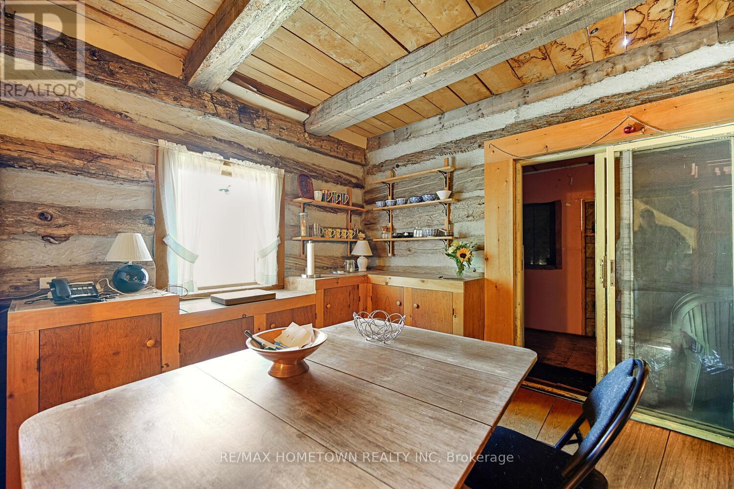 10827 Jellyby Road, Elizabethtown-Kitley, Ontario  K0G 1R0 - Photo 14 - X12870122