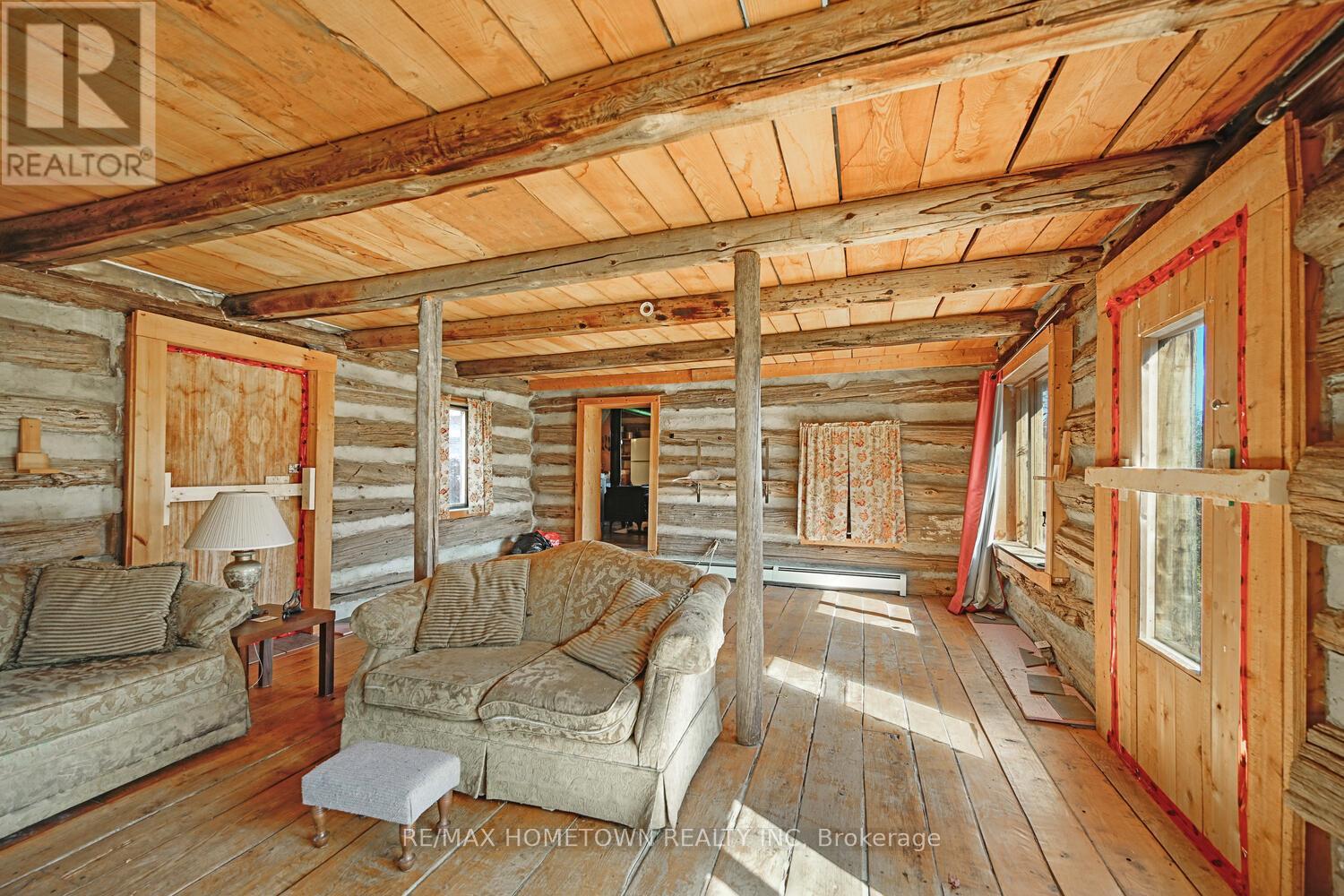 10827 Jellyby Road, Elizabethtown-Kitley, Ontario  K0G 1R0 - Photo 17 - X12870122