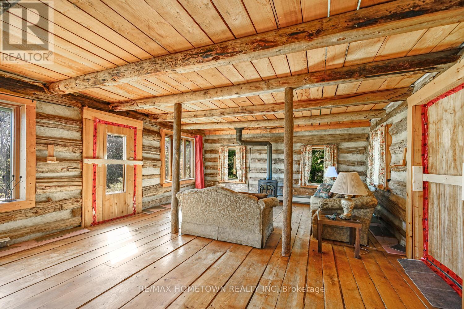 10827 Jellyby Road, Elizabethtown-Kitley, Ontario  K0G 1R0 - Photo 18 - X12870122