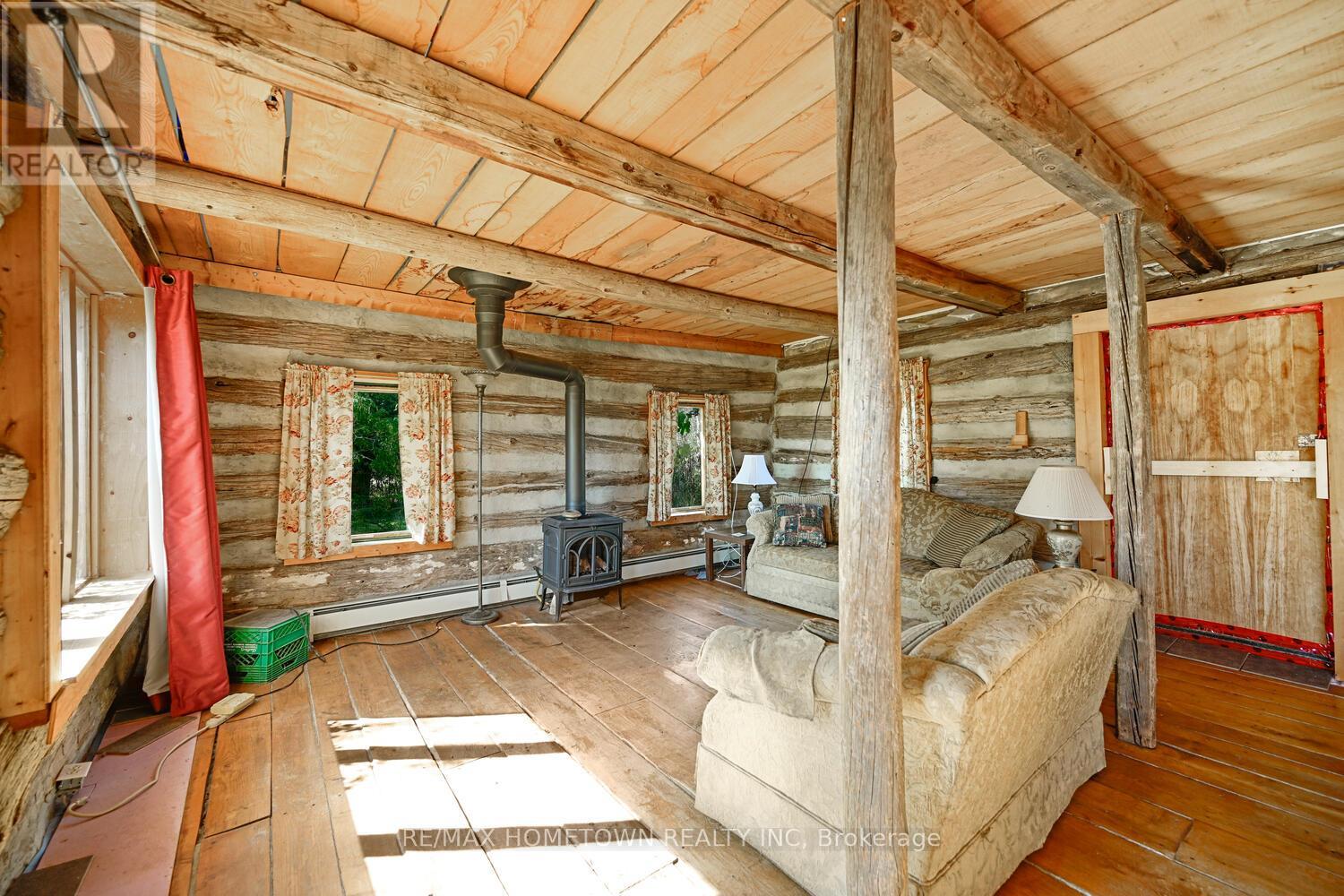 10827 Jellyby Road, Elizabethtown-Kitley, Ontario  K0G 1R0 - Photo 19 - X12870122