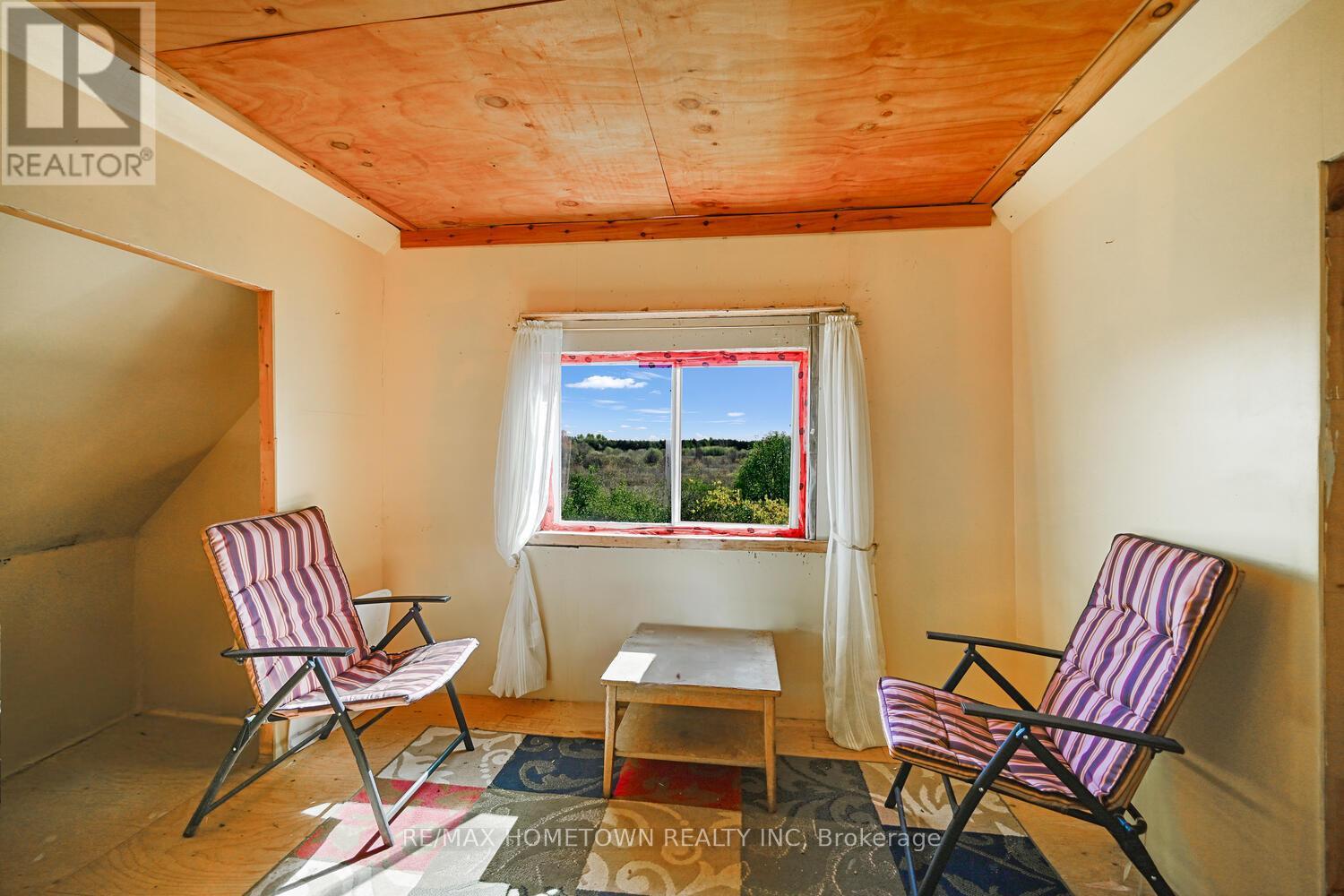 10827 Jellyby Road, Elizabethtown-Kitley, Ontario  K0G 1R0 - Photo 23 - X12870122