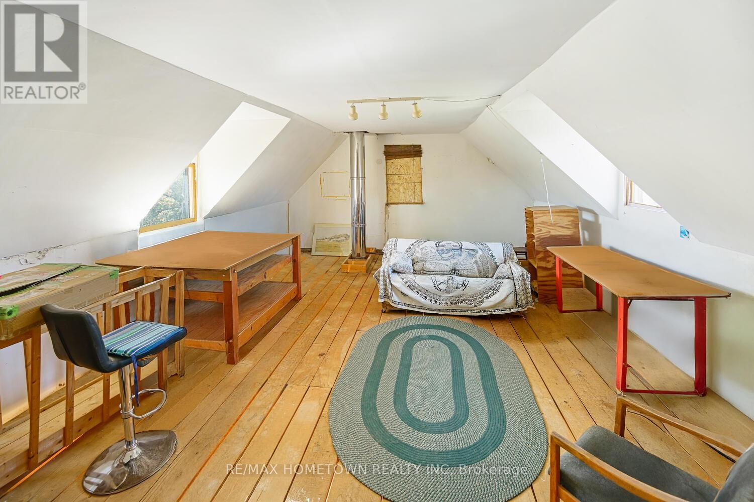 10827 Jellyby Road, Elizabethtown-Kitley, Ontario  K0G 1R0 - Photo 24 - X12870122