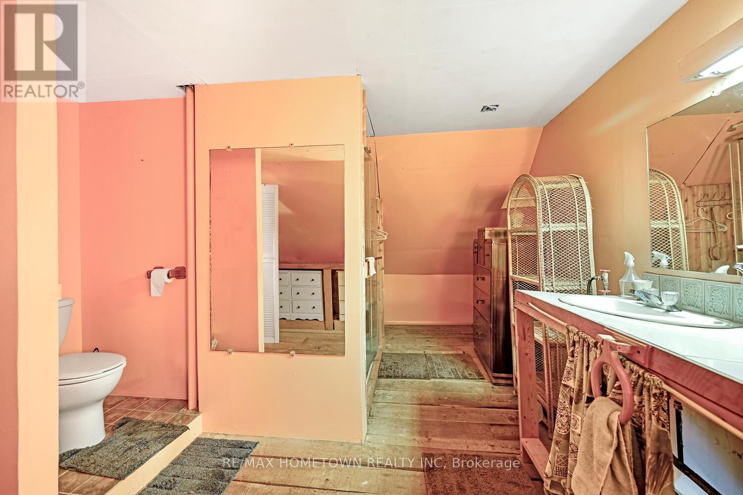 10827 Jellyby Road, Elizabethtown-Kitley, Ontario  K0G 1R0 - Photo 25 - X12870122