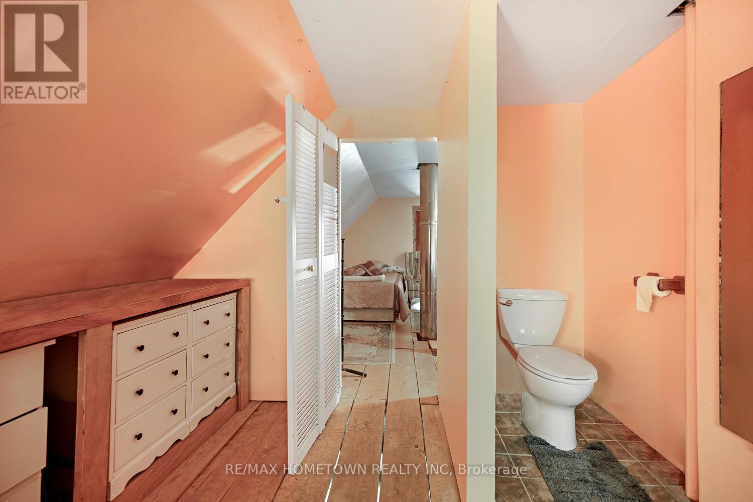 10827 Jellyby Road, Elizabethtown-Kitley, Ontario  K0G 1R0 - Photo 26 - X12870122