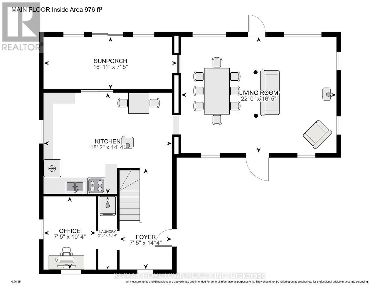 10827 Jellyby Road, Elizabethtown-Kitley, Ontario  K0G 1R0 - Photo 27 - X12870122