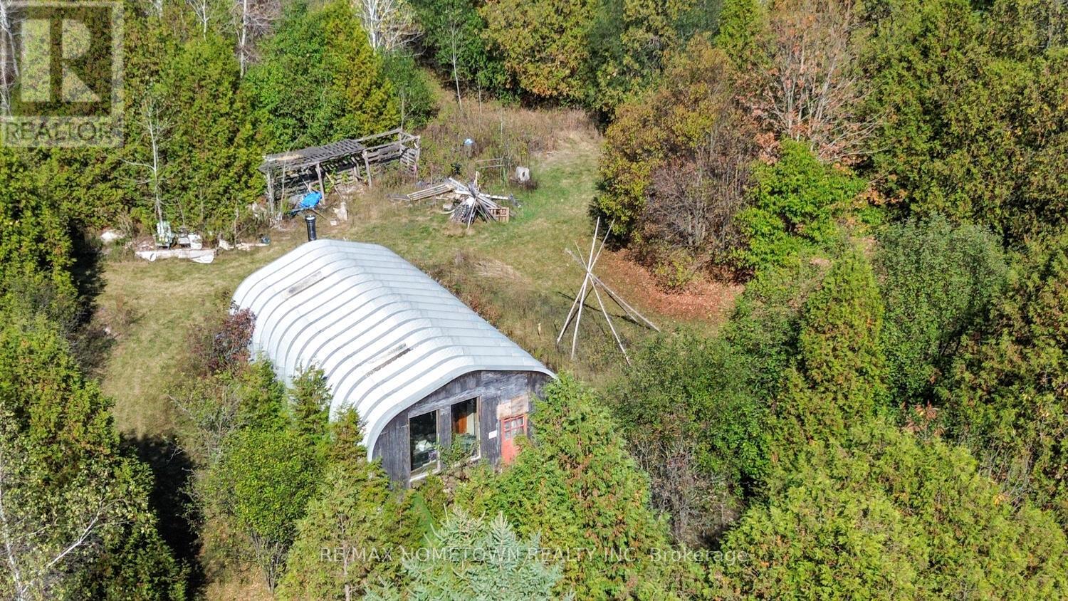 10827 Jellyby Road, Elizabethtown-Kitley, Ontario  K0G 1R0 - Photo 29 - X12870122