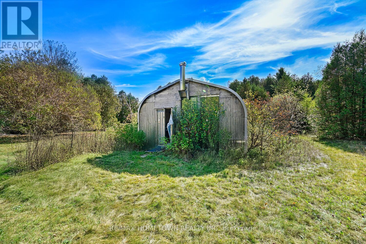 10827 Jellyby Road, Elizabethtown-Kitley, Ontario  K0G 1R0 - Photo 32 - X12870122