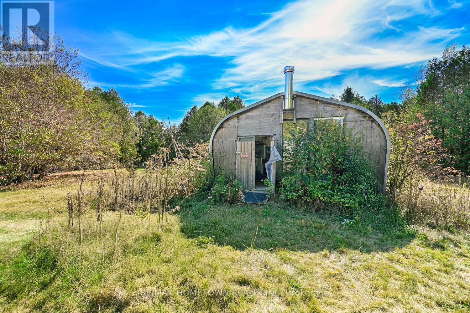 10827 Jellyby Road, Elizabethtown-Kitley, Ontario  K0G 1R0 - Photo 33 - X12870122