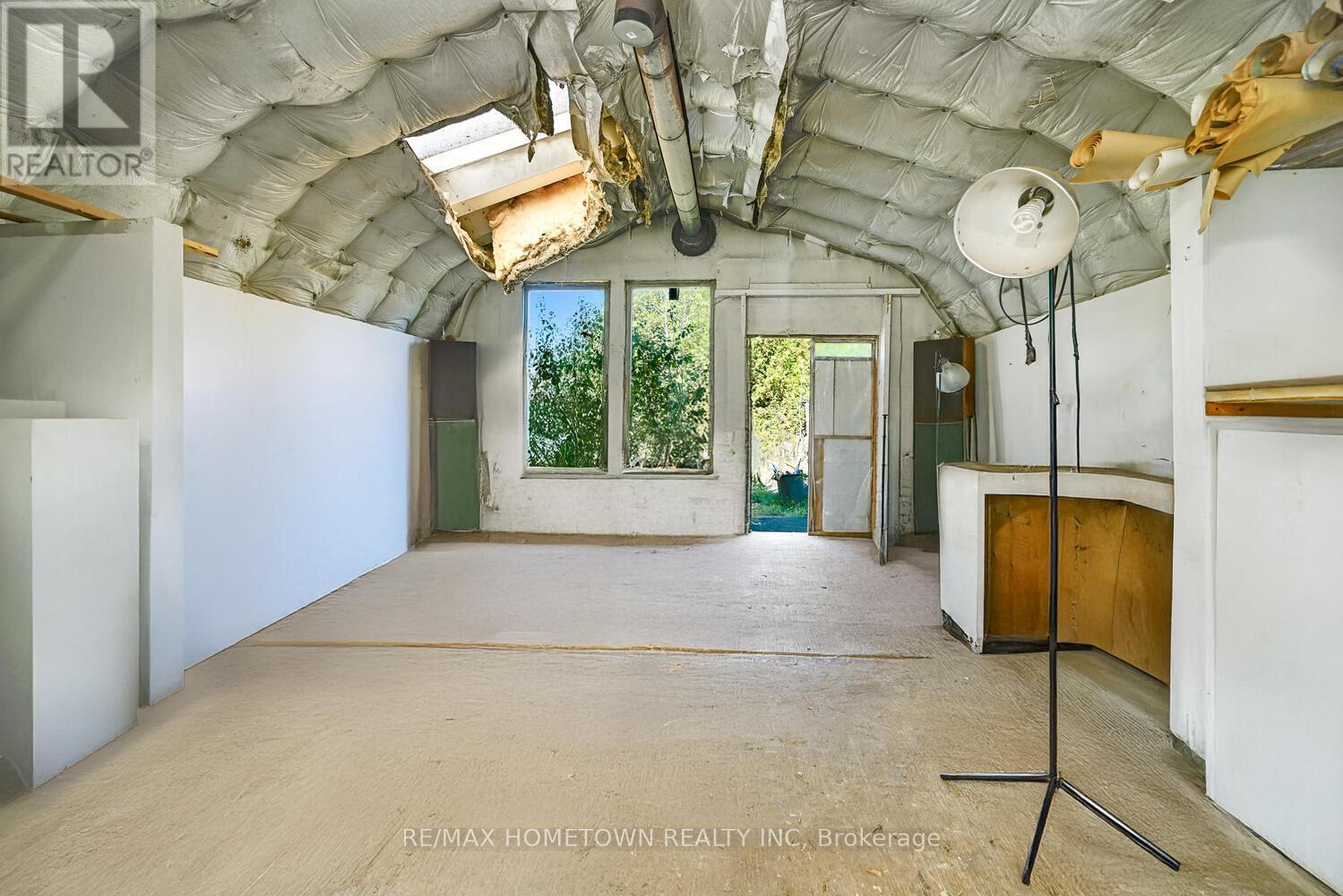 10827 Jellyby Road, Elizabethtown-Kitley, Ontario  K0G 1R0 - Photo 35 - X12870122