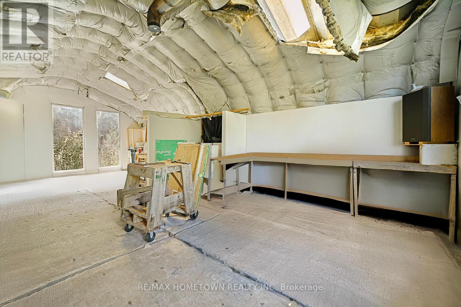 10827 Jellyby Road, Elizabethtown-Kitley, Ontario  K0G 1R0 - Photo 36 - X12870122