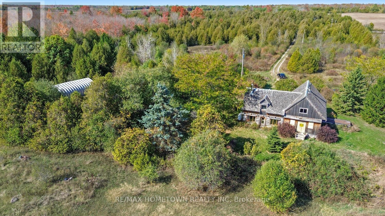 10827 Jellyby Road, Elizabethtown-Kitley, Ontario  K0G 1R0 - Photo 39 - X12870122