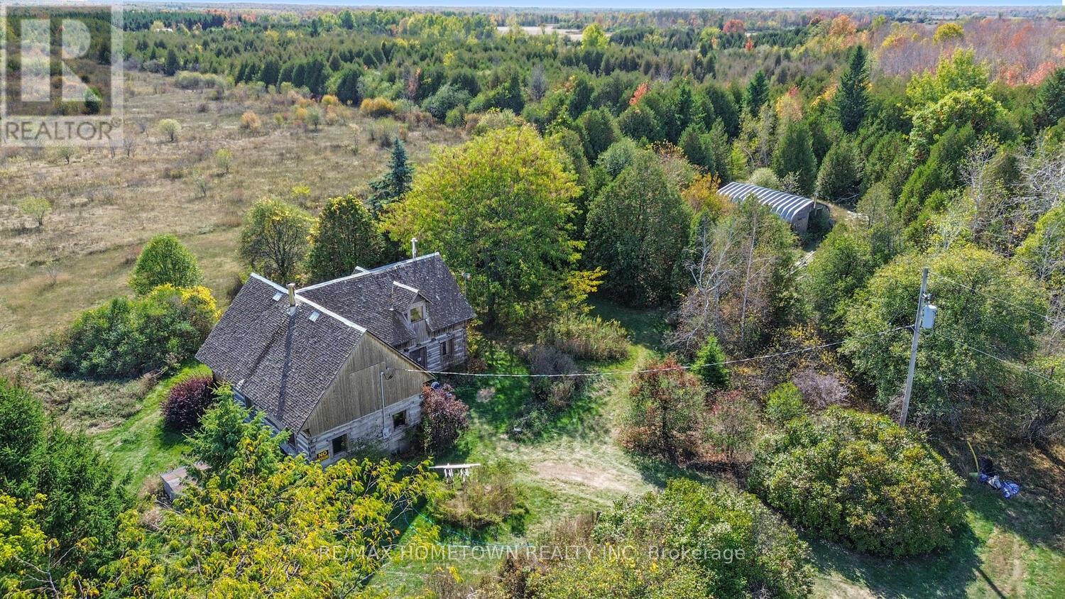 10827 Jellyby Road, Elizabethtown-Kitley, Ontario  K0G 1R0 - Photo 41 - X12870122