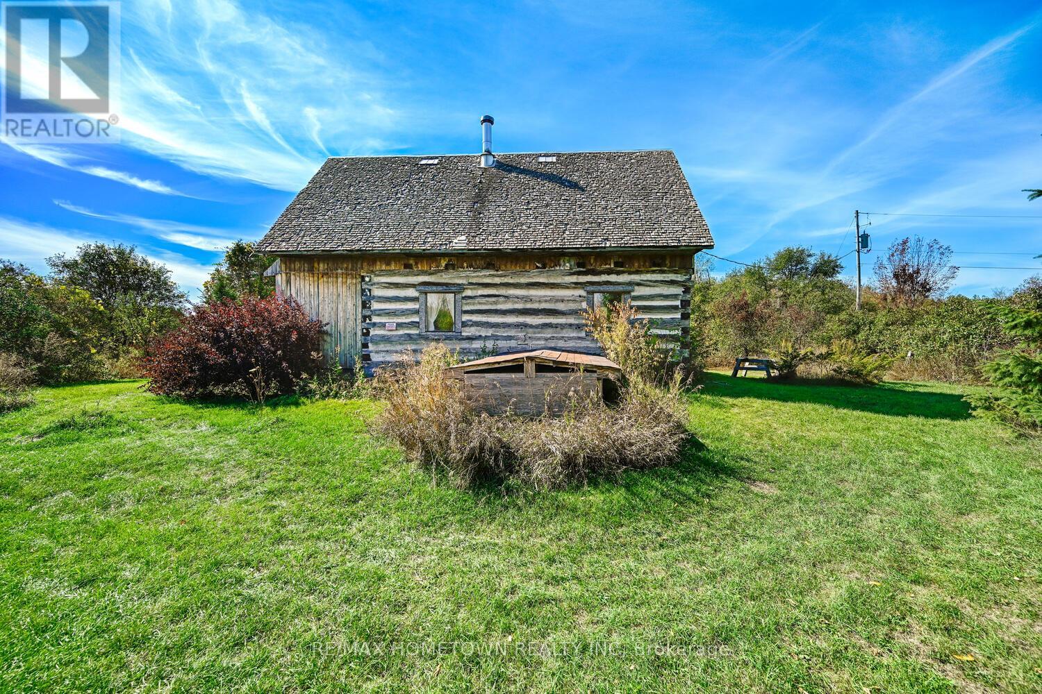 10827 Jellyby Road, Elizabethtown-Kitley, Ontario  K0G 1R0 - Photo 6 - X12870122