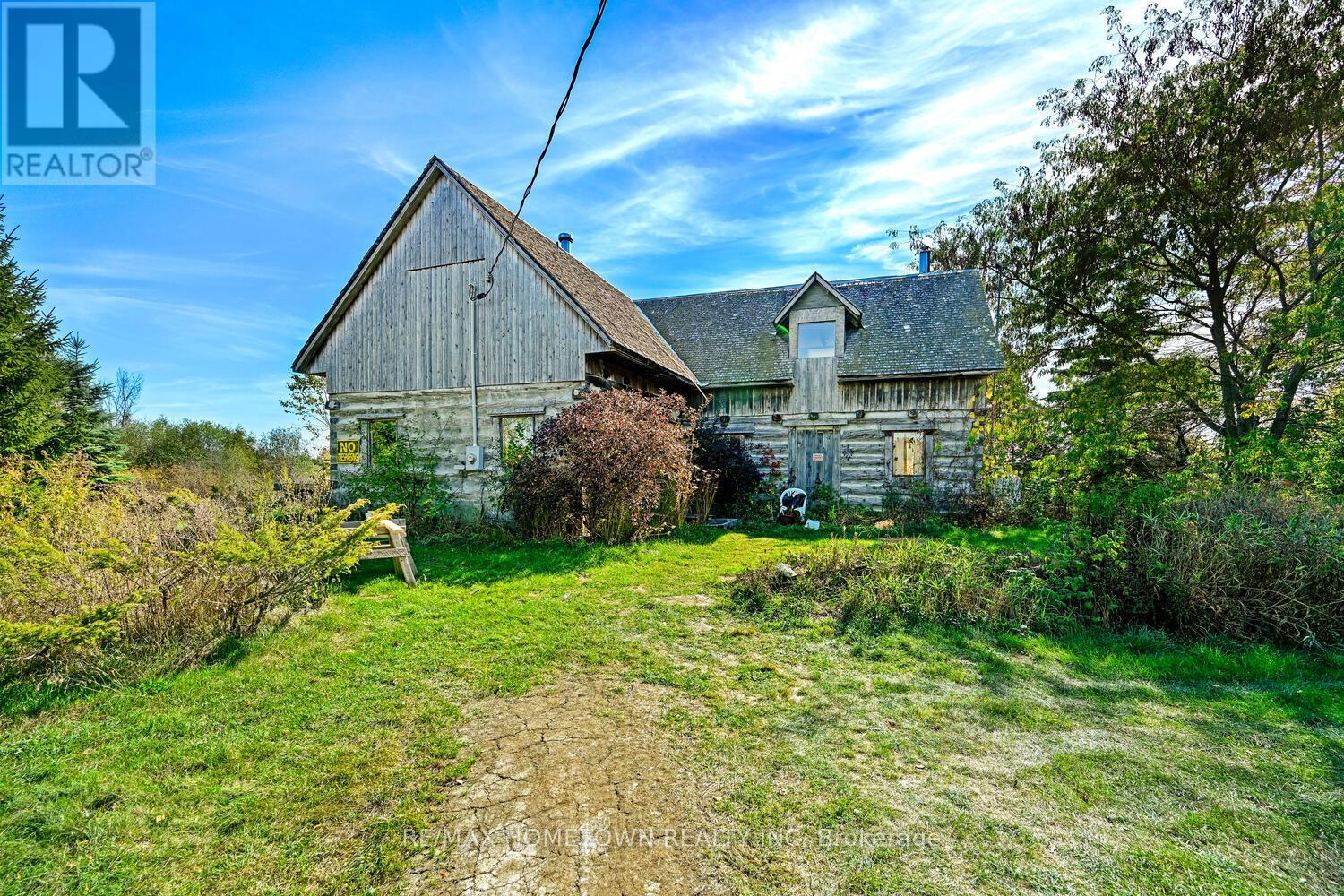 10827 Jellyby Road, Elizabethtown-Kitley, Ontario  K0G 1R0 - Photo 7 - X12870122