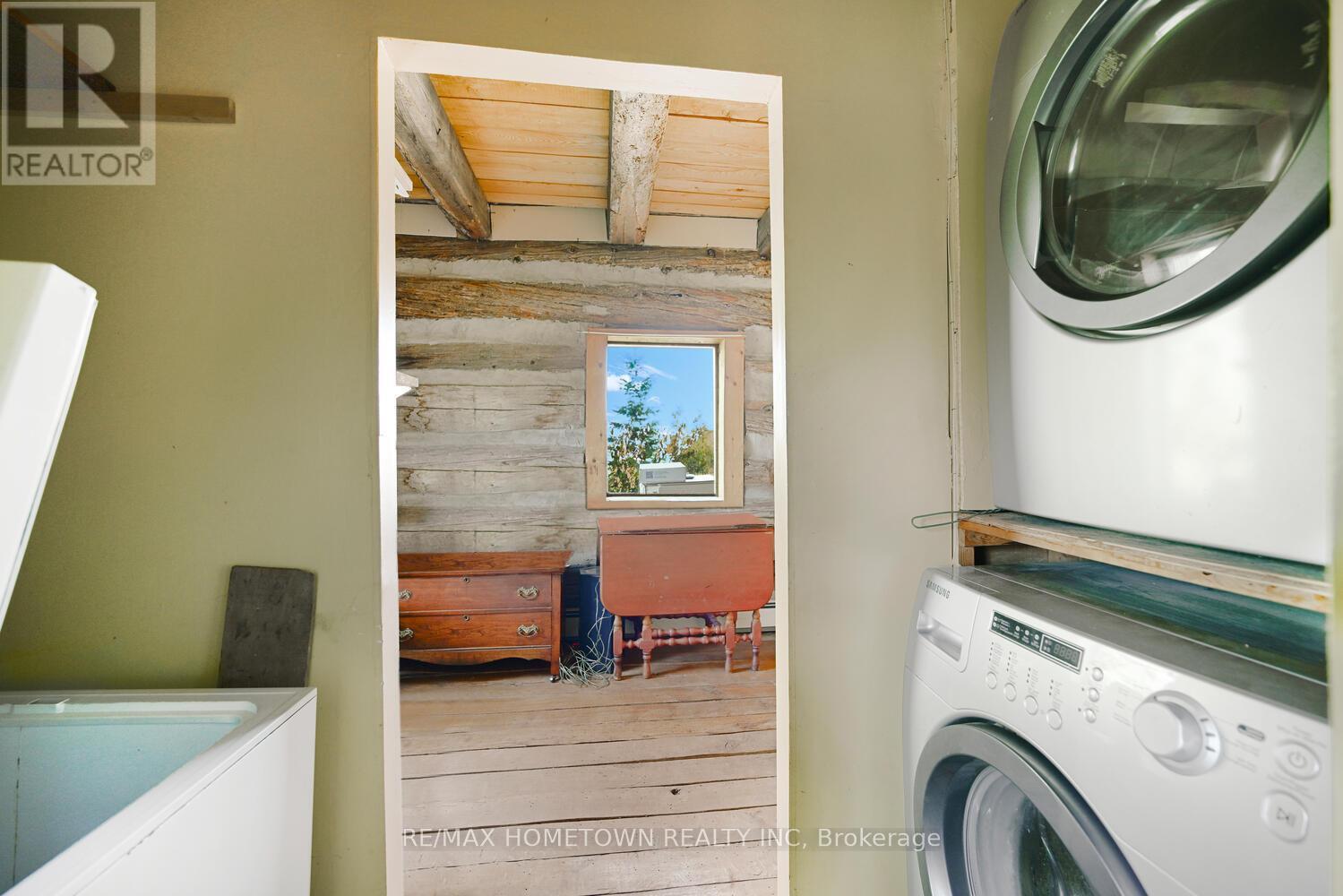 10827 Jellyby Road, Elizabethtown-Kitley, Ontario  K0G 1R0 - Photo 9 - X12870122